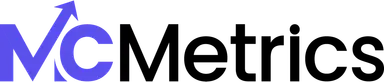 MCMetrics